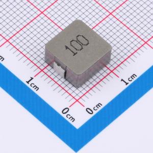 SL1050-100M商品缩略图