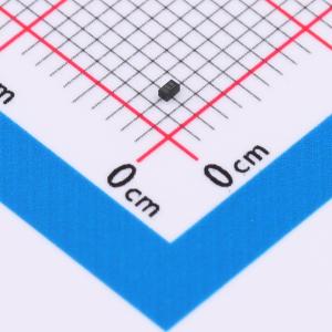 PZU5.1BL商品缩略图