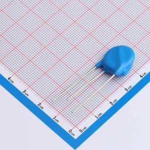 iTMOV14M271K206RV006商品缩略图