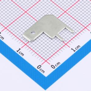 G480-10-1W商品缩略图