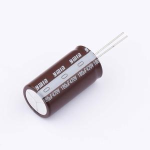 KCXJ3502T181MF商品缩略图