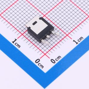 IPD230N06NG-VB商品缩略图