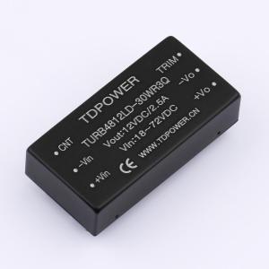 TURB4812LD-30WR3Q商品缩略图