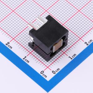 BNX005-11商品缩略图