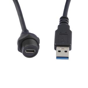 E10T-FT3-PWF/MU3-NWA-0.5PV-S商品缩略图