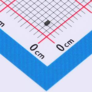 BZT52C5V1LP商品缩略图