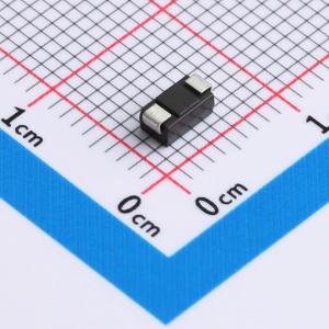 SMAJ51A商品缩略图