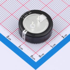 FH5R5C105TH-L0商品缩略图