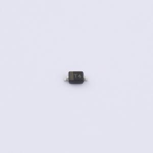 1N4148WS商品缩略图