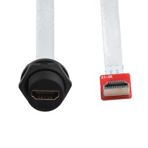 E13T-FH4-PRF/MH4-NRD-0.1FFC商品缩略图