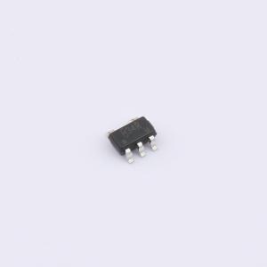 SN74AUP1G34DBVR(UMW)商品缩略图