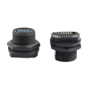 E13T-FU2-PPF商品缩略图