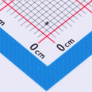 ESDALC6V1-1BM2商品缩略图