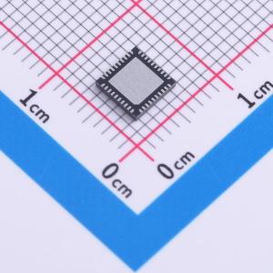 CC2340R52E0RKPR商品缩略图