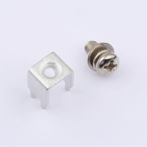 911110400M5商品缩略图