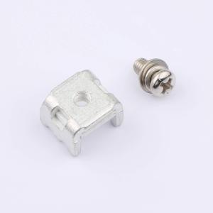 151897320M5商品缩略图