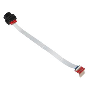 E13T-FH4-PRF/MH4-NRD-0.2FFC商品缩略图