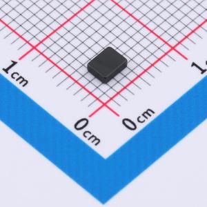 AFE322512SR22MBT商品缩略图