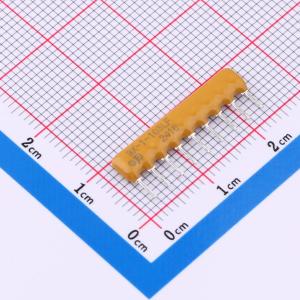 4609X-101-103LF商品缩略图