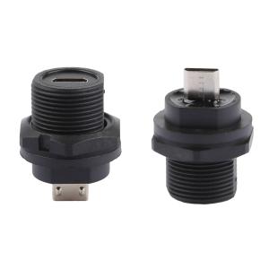 E10T-FUM-PRF商品缩略图