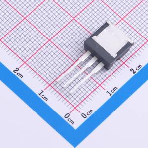 STI47N60DM6AG商品缩略图