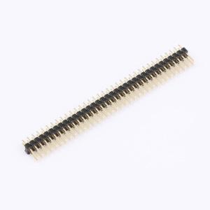 X6521WV-2x35H-C60D30商品缩略图