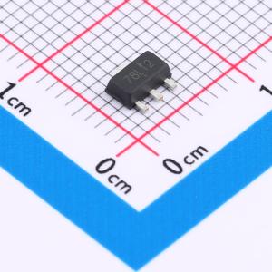 78L12G商品缩略图