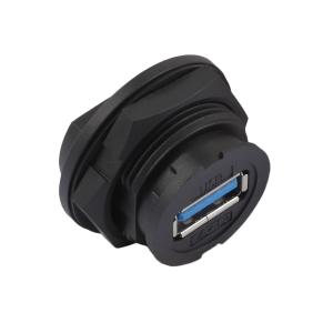 E16B-FU2-PPF商品缩略图