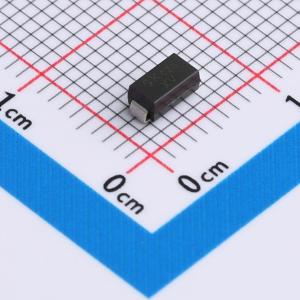 SMAJ20CA商品缩略图