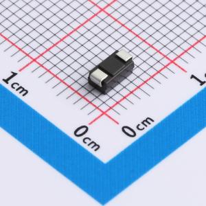 SMAJ6.0CA商品缩略图