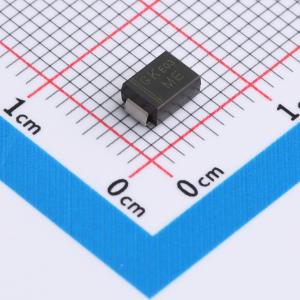 SMBJ26A商品缩略图