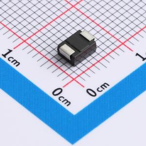 SMBJ22A商品缩略图