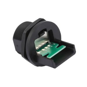 E13T-FR6-PRF商品缩略图