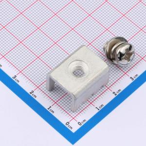 1620100290M6商品缩略图