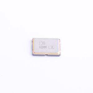 ABMM-13.000MHZ-T商品缩略图