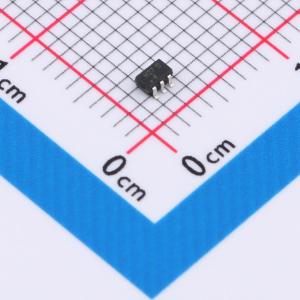 BRMMDT2227WS商品缩略图