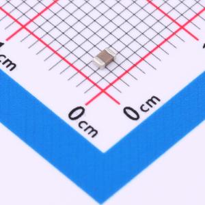 C0805C562K4HACAUTO商品缩略图