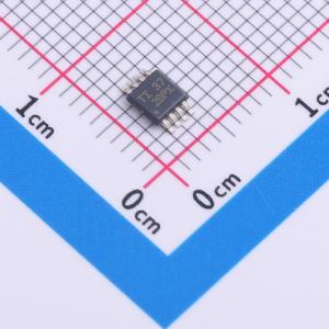 TLV76750DGNR商品缩略图