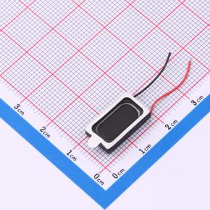 HDK-160908ZA-23W商品缩略图