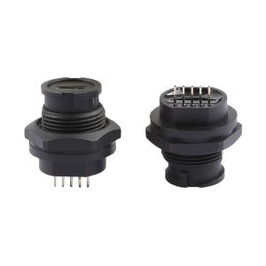 E10B-FUM-PPF商品缩略图