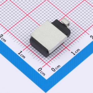 SM8S33CAQ商品缩略图