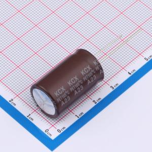 KCXI2502D271MF商品缩略图