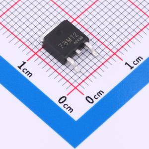 TP78M12K3-1商品缩略图