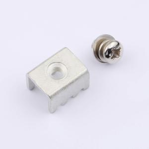 1620100290M6商品缩略图