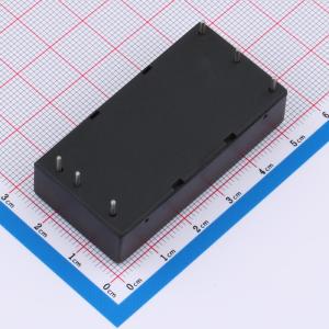 TURB4812LD-30WR3Q商品缩略图