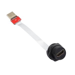 HDMI
