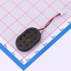 HDK-241508EA-13C2商品缩略图