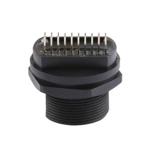 E13T-FH2-PPF商品缩略图