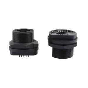 E13T-FR6-PPF商品缩略图