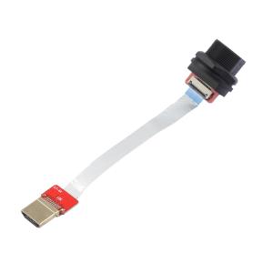 E13T-FH4-PRF/MH4-NRA-0.1FFC商品缩略图